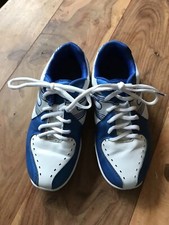 Tischtennisschuhe/Sportschuhe