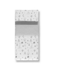 Bimbi Dreams Babybett