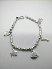 ARMBAND DODO STYLE MEERLINIE