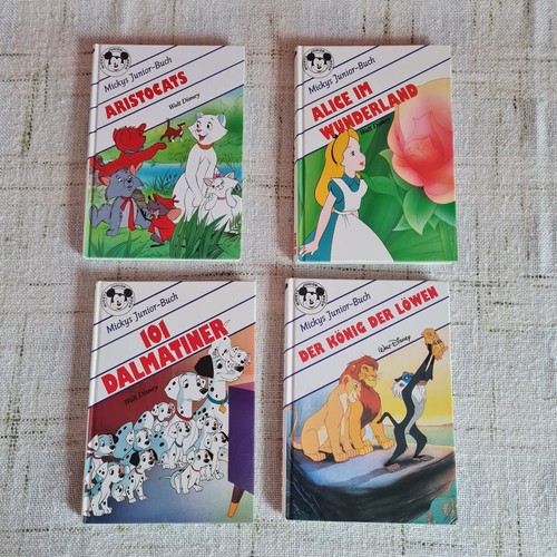 Bücherpaket mit büchern - bücherpaket,