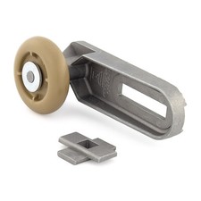 💚💚💚 Hörmann