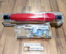 Stabilisator Lenkungsdämpfer