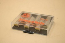 Pyramid Stimmpfeife A-440 Made