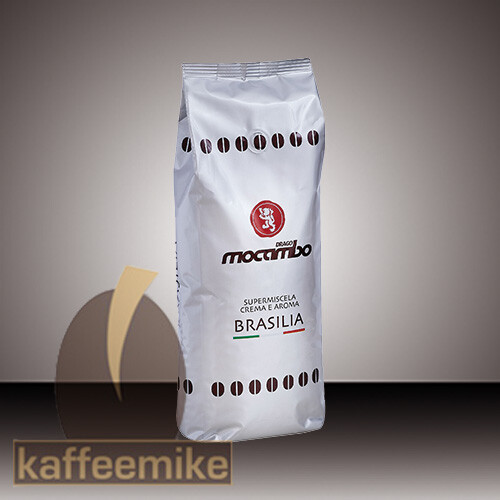 Mocambo brasilia 1000 - 3,