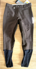 Pikeur lucinda reithose damen - pikeur,