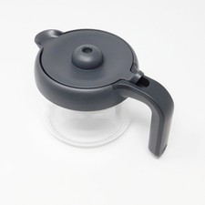 Kenwood KW711539 Glaskanne mit