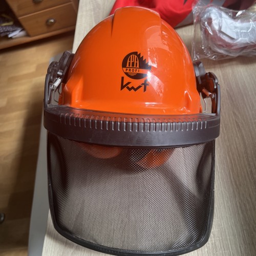 Kwf epa peltor - kwf, 3m