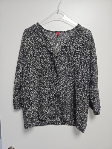 Edc esprit animal - esprit,