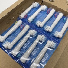 Oral-B Pro Sensitive Clean