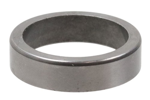 Ventilsitzring 00x32x10 mm - ventilsitzring,