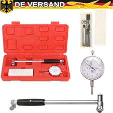 Präzises Innenmessgerät SET