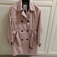 Ubergangsmantel Esprit (Neu