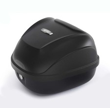 TOP CASE Aprilia SXR 50 2022-