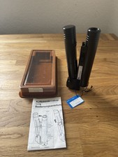 Auflichtmikroskop Eschenbach  1174 Mikroscop mit Beleuchtung 30X