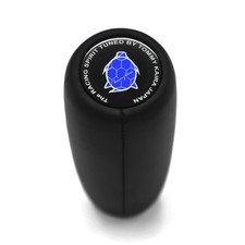 SCHWER SCHALTKNAUF FÜR SUBARU