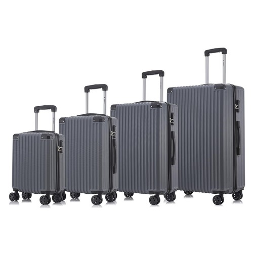Trolley reisekoffer suitcase - trolley,