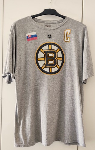 Boston bruins eishockey - boston,