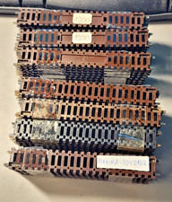 Arnold Spur N Konvolut  70