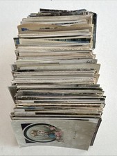 500stk ansichtskarten - 500stk.,