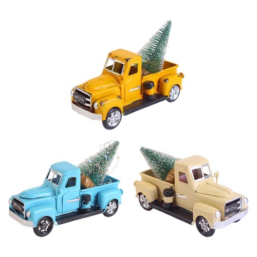 Weihnachten bauernhaus lkw - weihnachten,