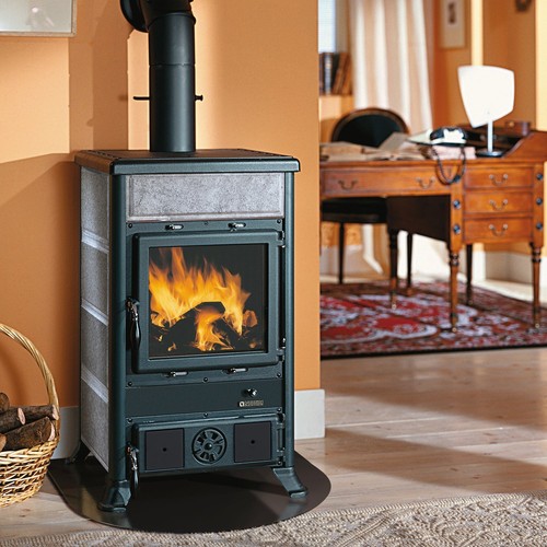 Nordica rossella r1 - nordica,