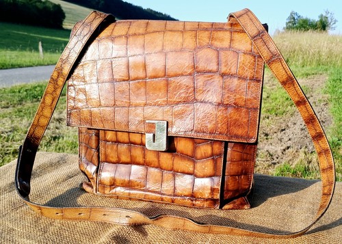 Joop damen ledertasche - damen, mit