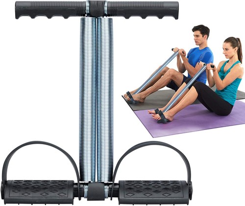 Covvy pedal expander - covvy,