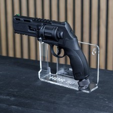 PLEXIGLAS® Wandhalterung /