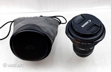 Canon EF 16-35 2.8 L II USM -
