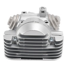 Zylinderkopf Zylinderkopfdeckel für Yamaha XT 125 R, XT125 X, TT-R 125, YBR 125