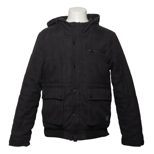 Core jack jones - core,