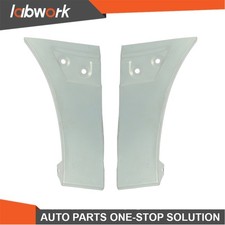 Kotflügel Reparaturblech Für