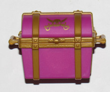 playmobil© Schatz Kiste Truhe