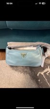 Guess Tasche Handtasche Neu