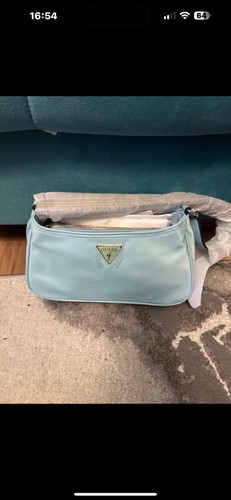 Guess tasche handtasche - tasche, neu