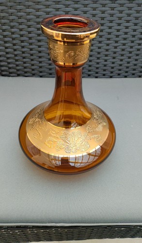 Original egermann böhmisches - original,