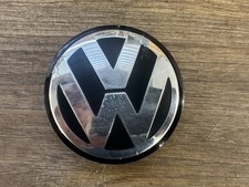 1x  Original VW Golf  Passat