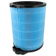 HEPA Filter für Hoover