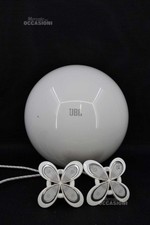 Jbl spyro stereo system - jbl,