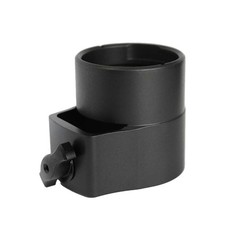Diycon scope adapter - diycon,