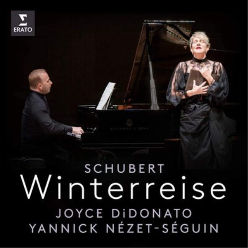 Franz schubert - franz,