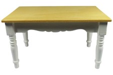 Dolls House 9290 Miniatur