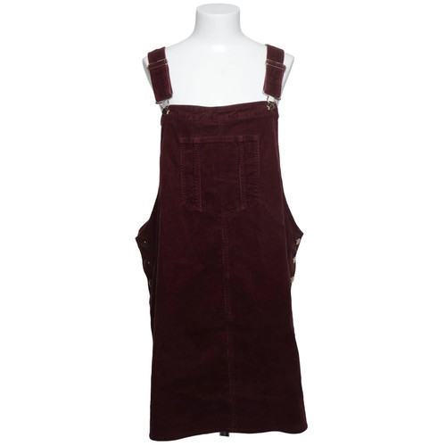 Mama latzkleid größe - h&m, latzkleid,