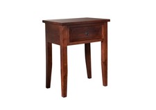 Sofatisch Couchtisch Tisch