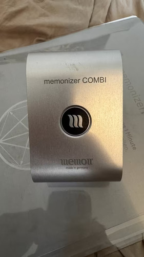 Memonizercombi memon bio - memonizercombi,