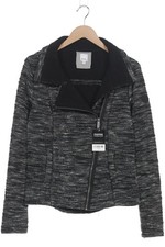 Bench. Jacke Damen Anorak