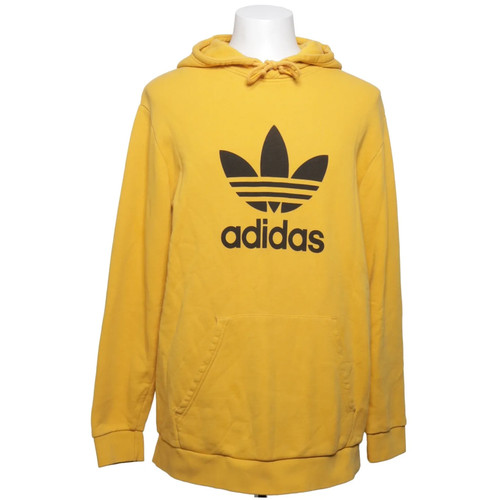 Adidas originals - adidas,