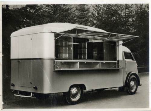 Foto transporter mit - foto,