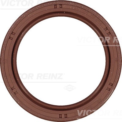Victor reinz 54078 - reinz, 81-54078-00
