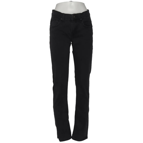 Big star jeans größe 30 - star,, jeans,